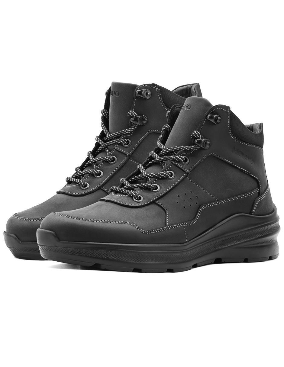 Bota para hombre 4