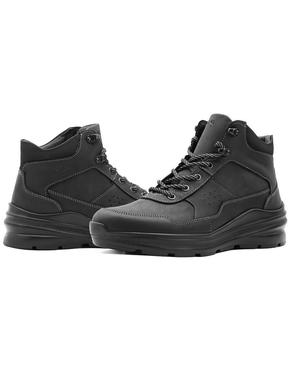 Bota para hombre 5