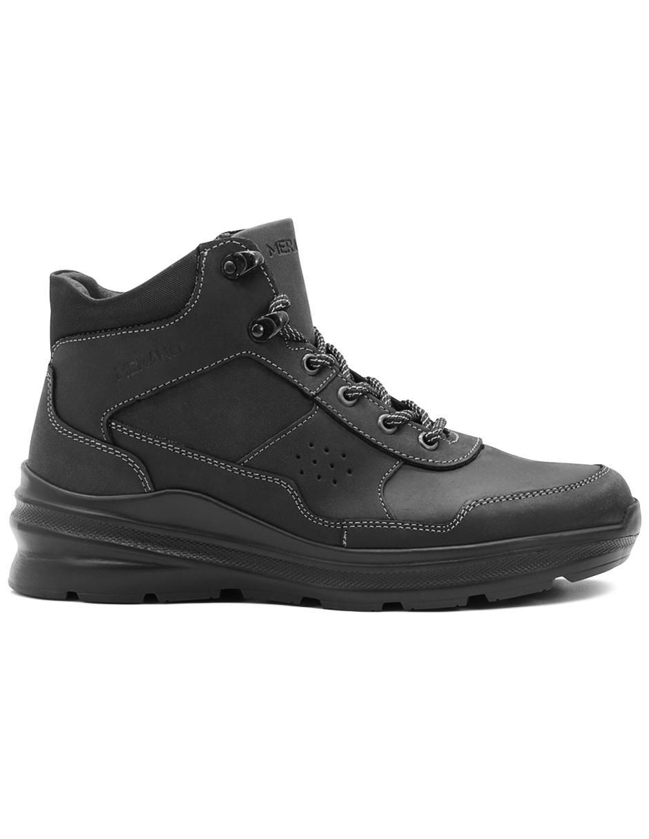 Bota para hombre 6