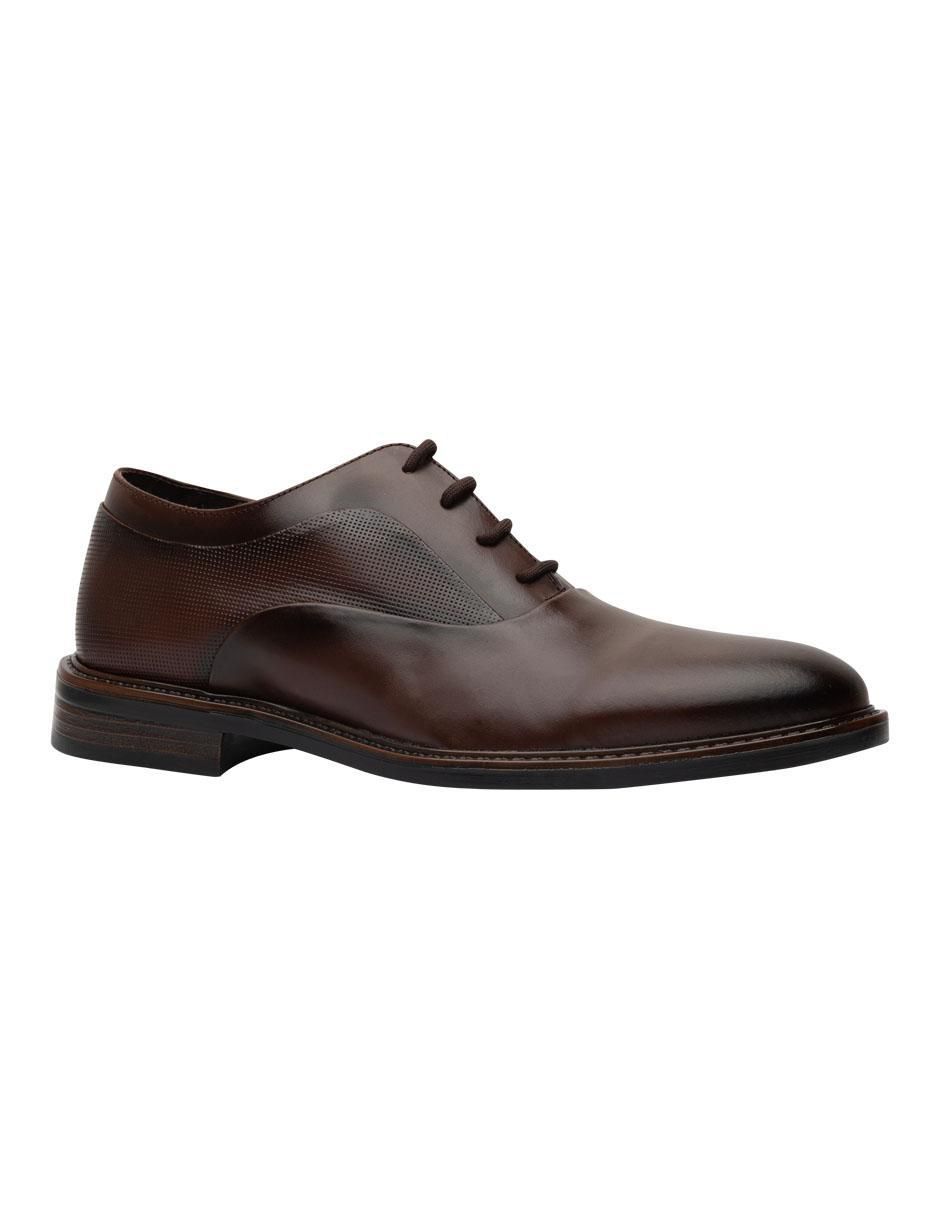 Zapato derby para hombre Zapato derby para hombre