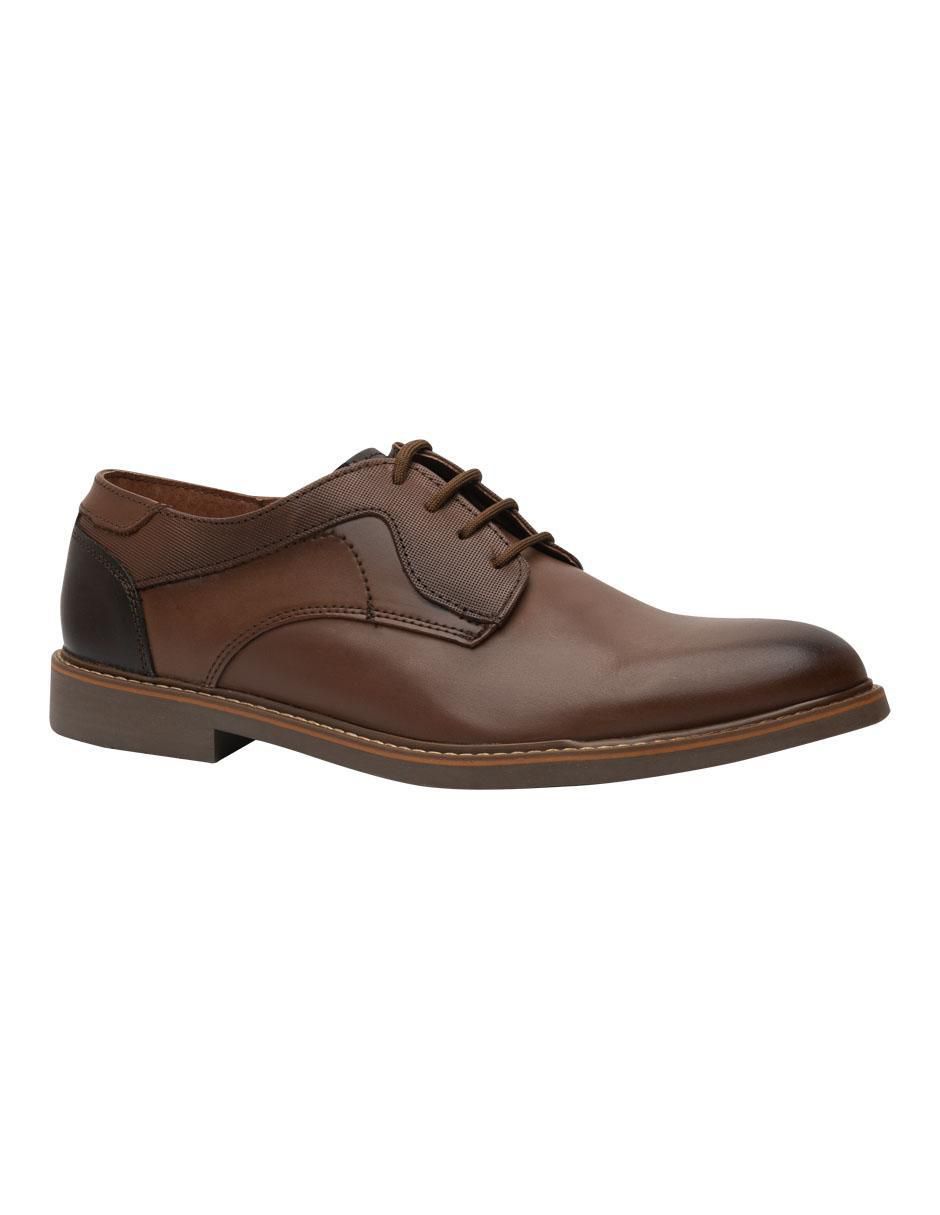 Zapato derby para hombre Zapato derby para hombre