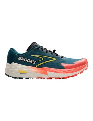 Tenis para hombre