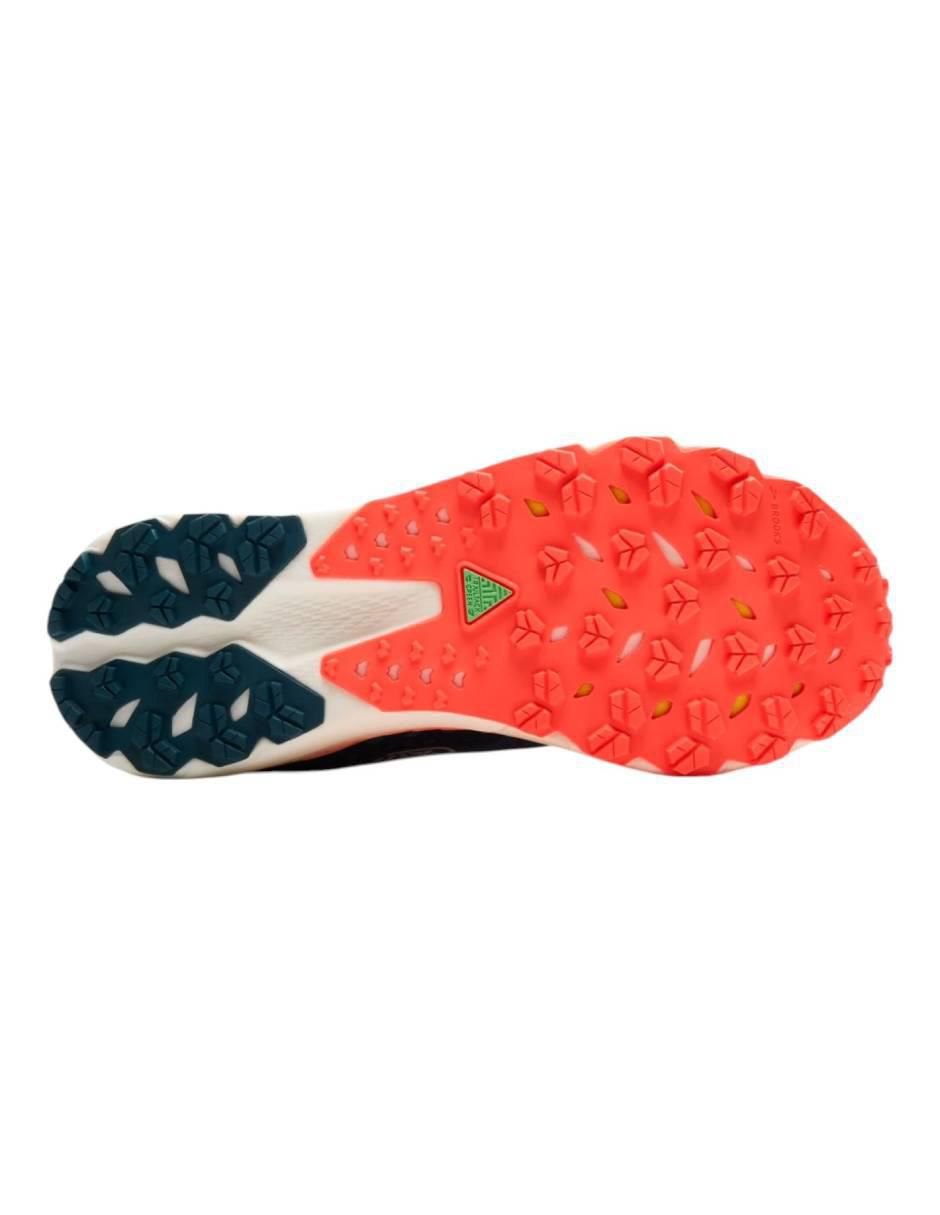 Tenis para hombre 2