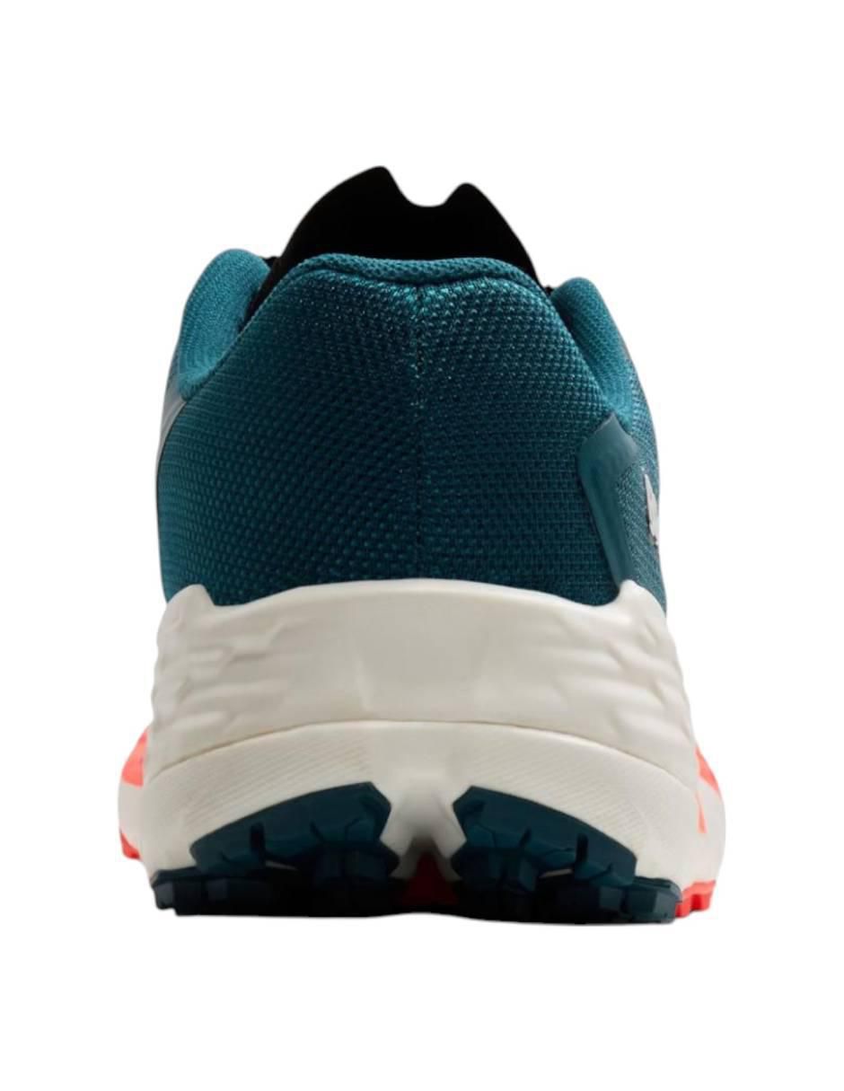 Tenis para hombre