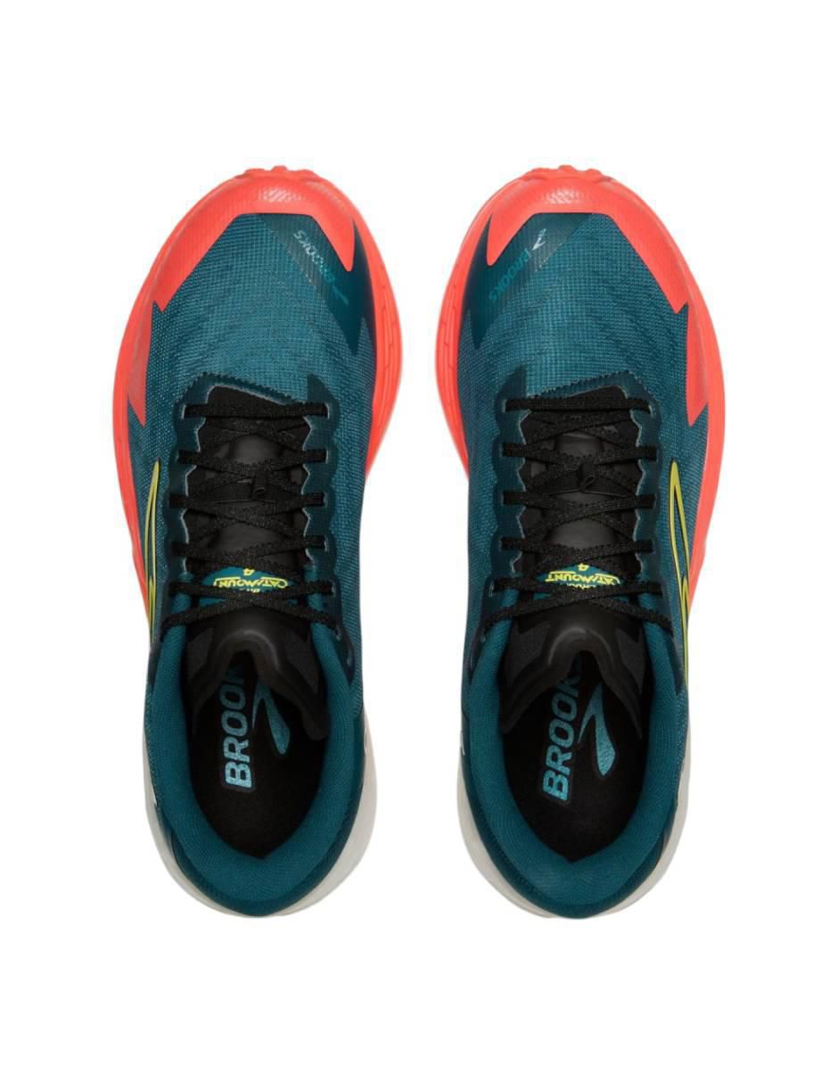 Tenis para hombre