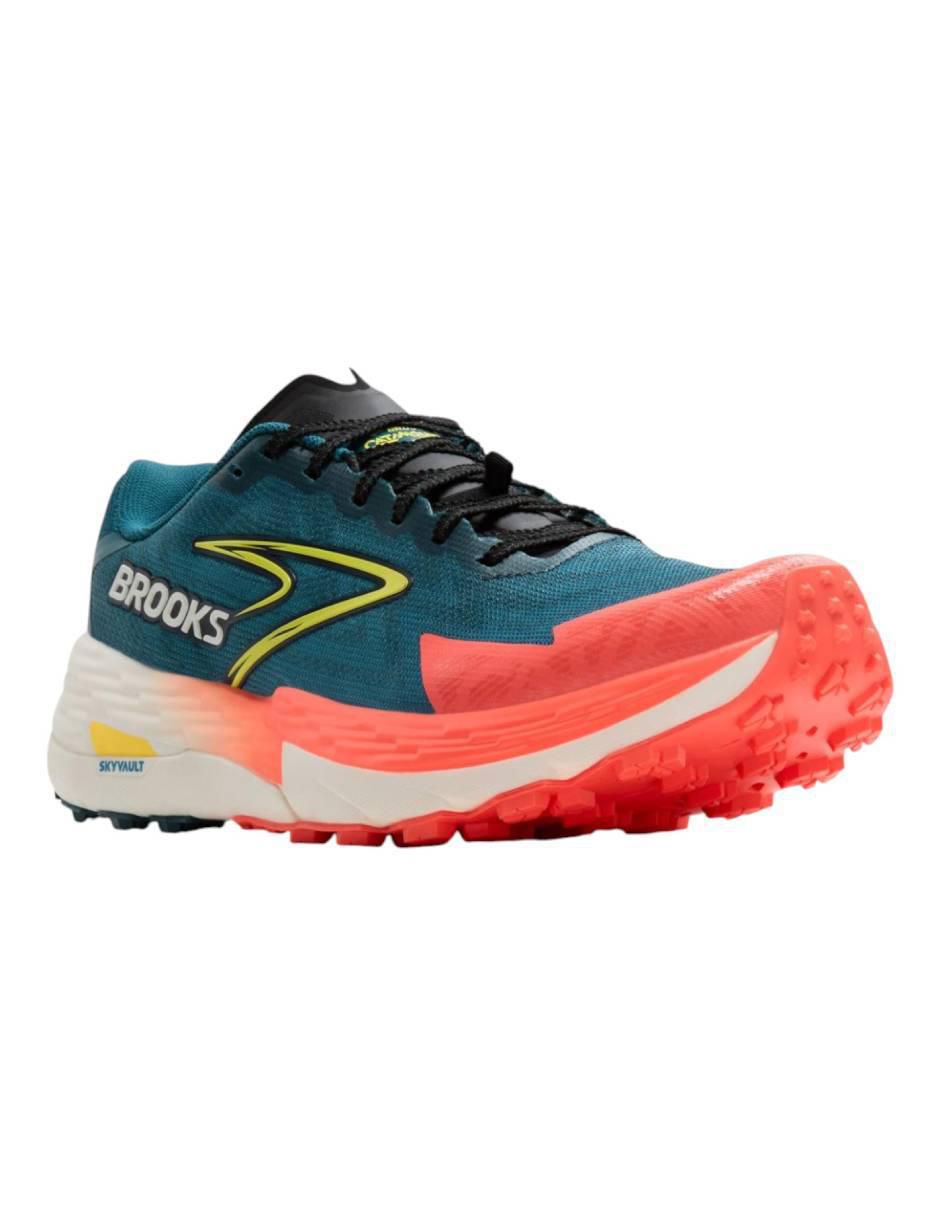 Tenis para hombre