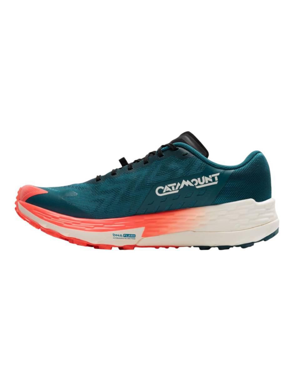 Tenis para hombre 6
