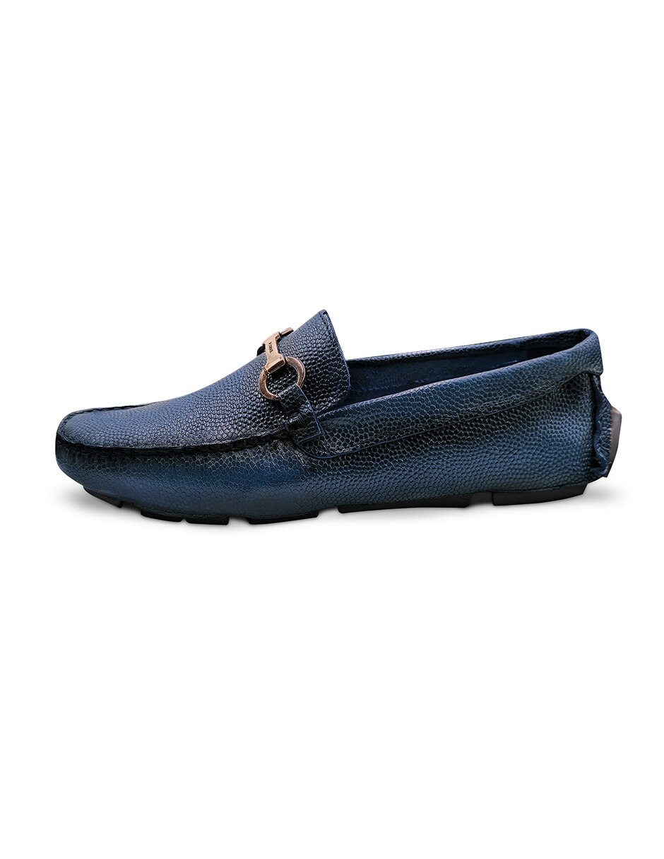 Zapato driver Portland Mantarraya para hombre