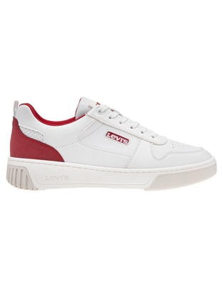 Tenis niloh para hombre Tenis niloh para hombre