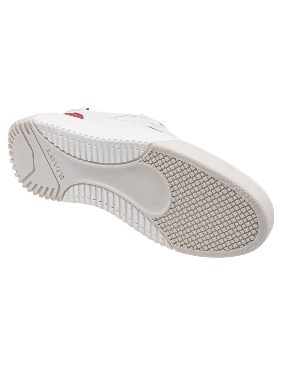 Tenis niloh para hombre
