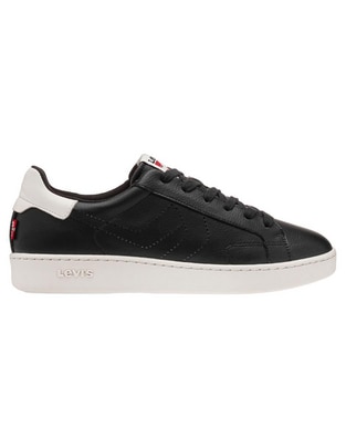Tenis swift para hombre