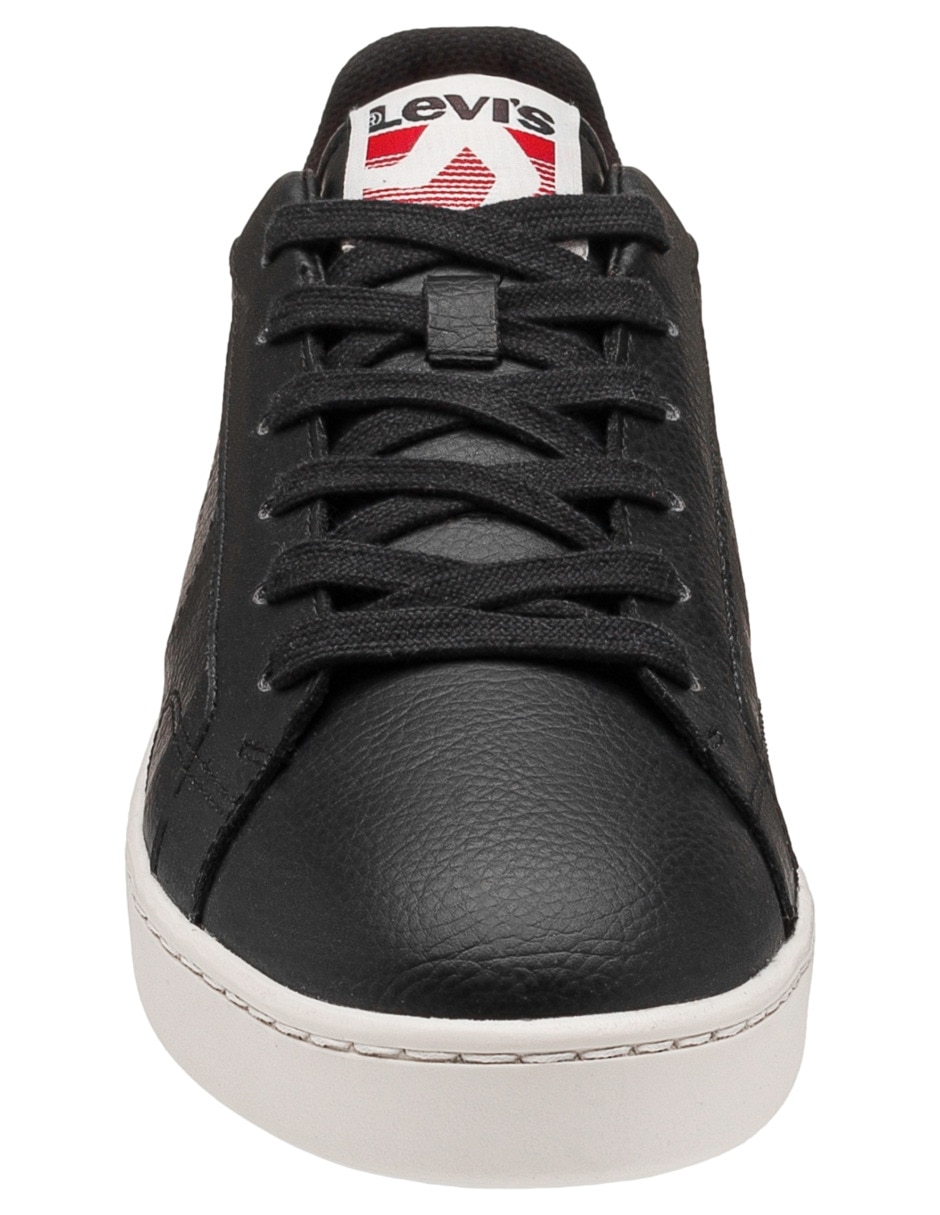 Tenis swift para hombre 5