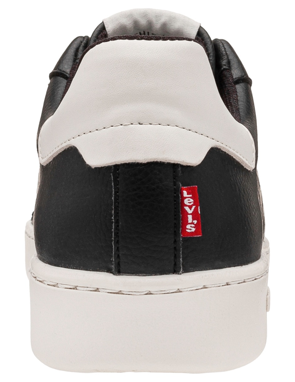 Tenis swift para hombre