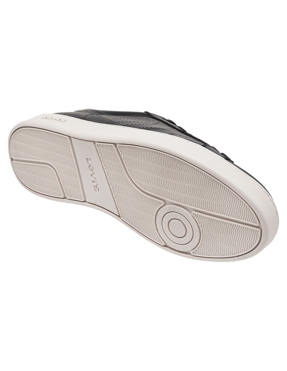 Tenis swift para hombre