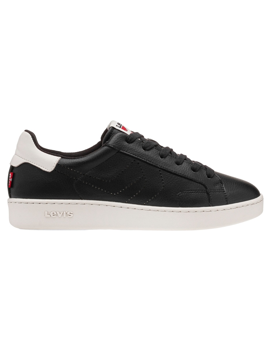 Tenis swift para hombre
