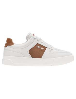 Tenis menfis para hombre Tenis menfis para hombre