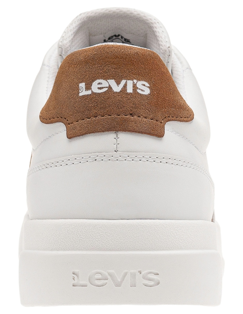 Tenis Menfis para hombre 5