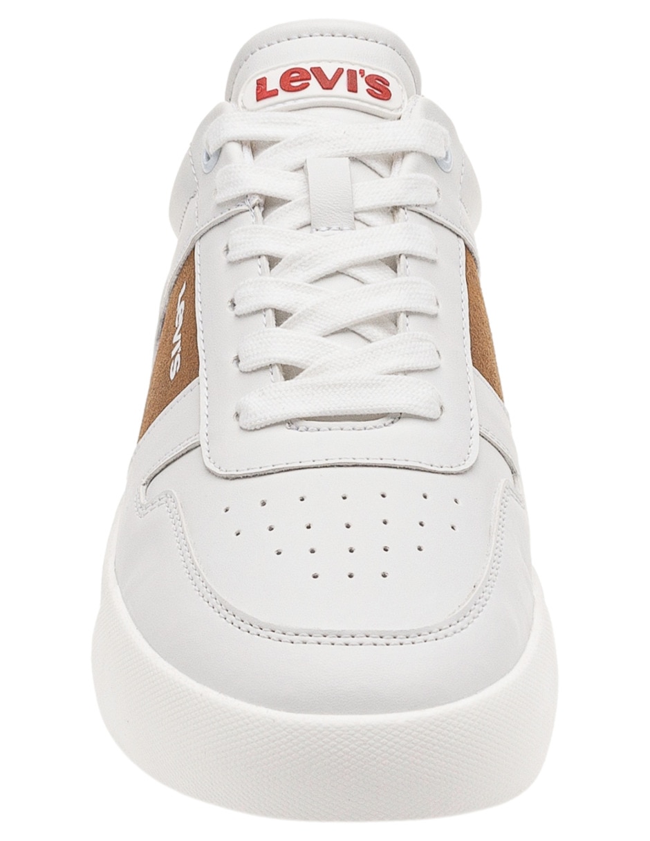 Tenis menfis para hombre