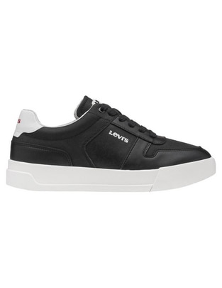 Tenis menfis para hombre