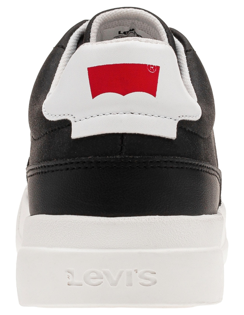 Tenis Menfis para hombre 5