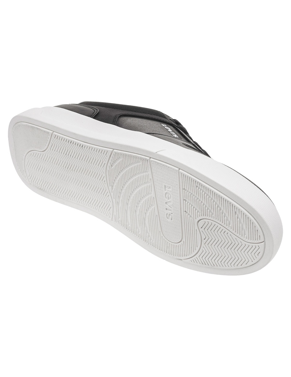 Tenis menfis para hombre