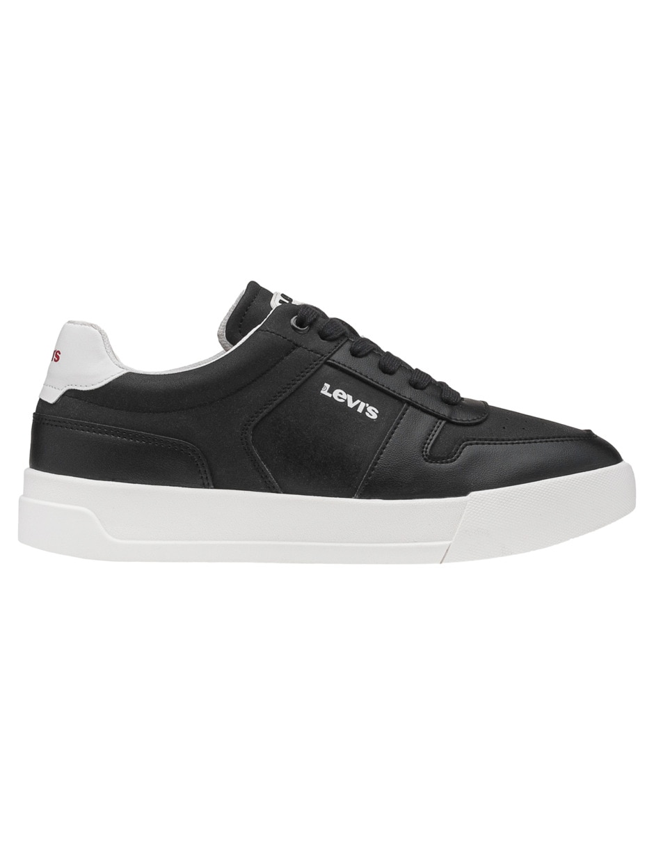 Tenis menfis para hombre