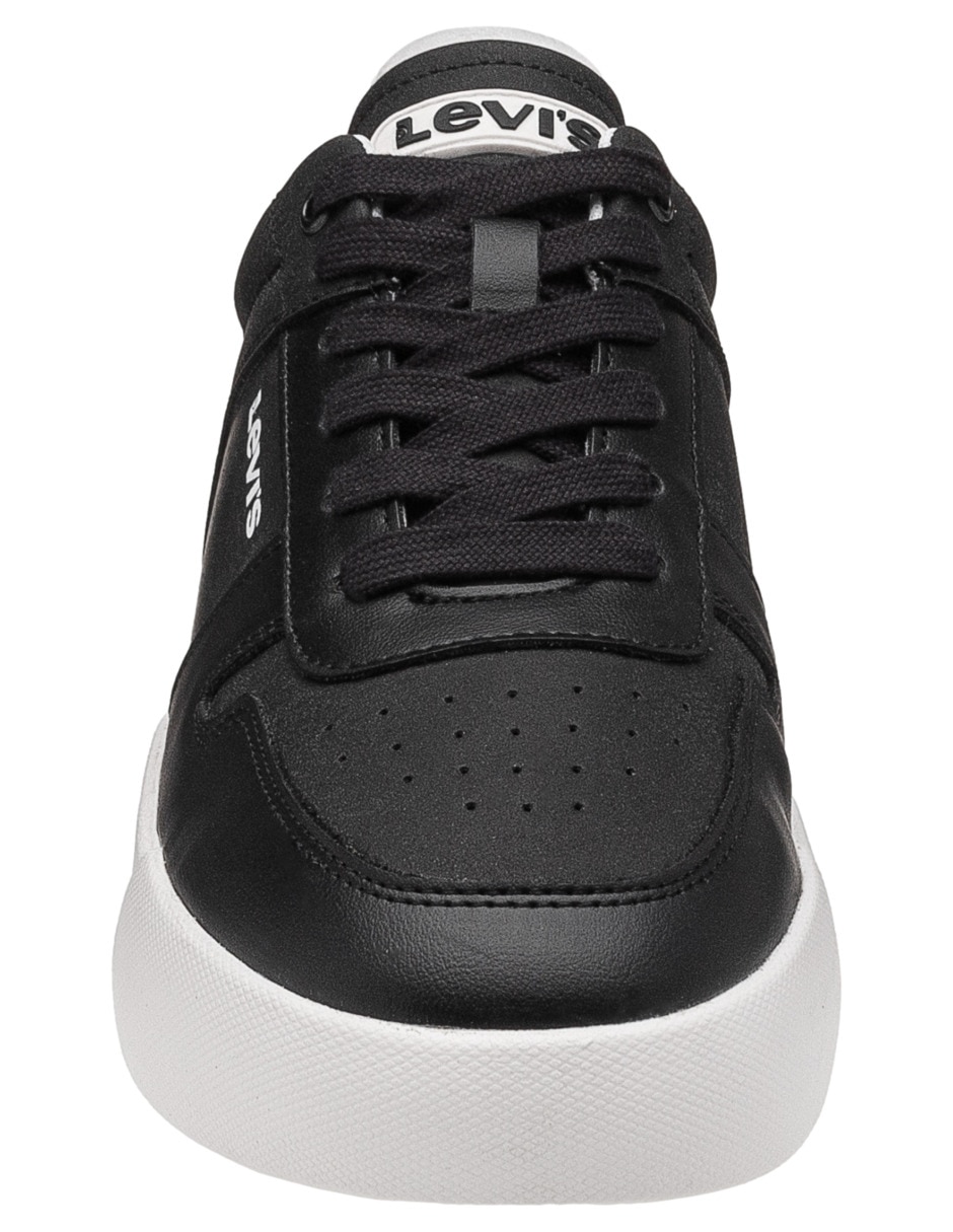 Tenis menfis para hombre