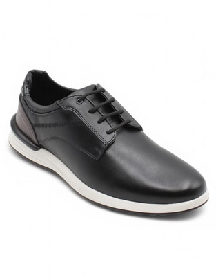Zapato oxford para hombre