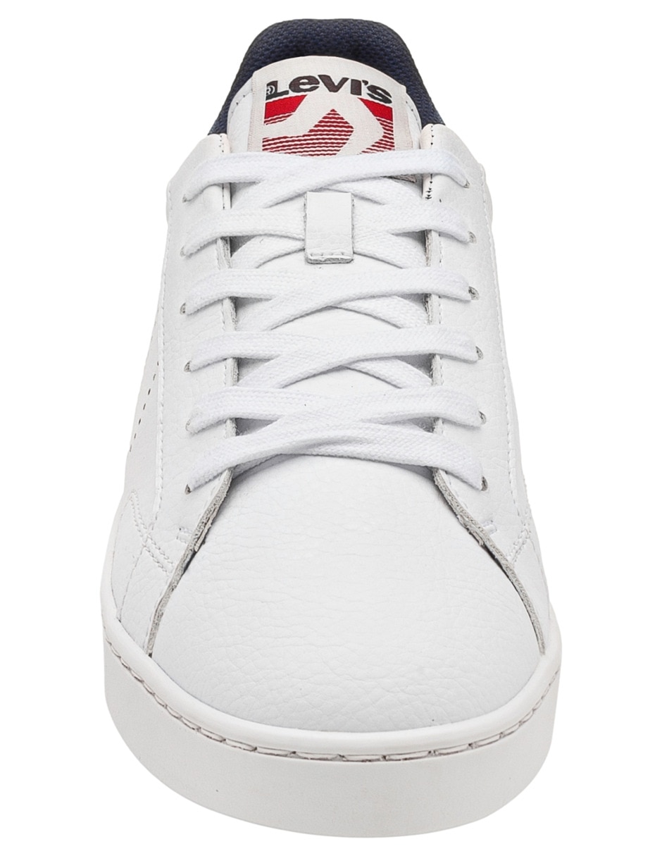 Tenis swift para hombre 5