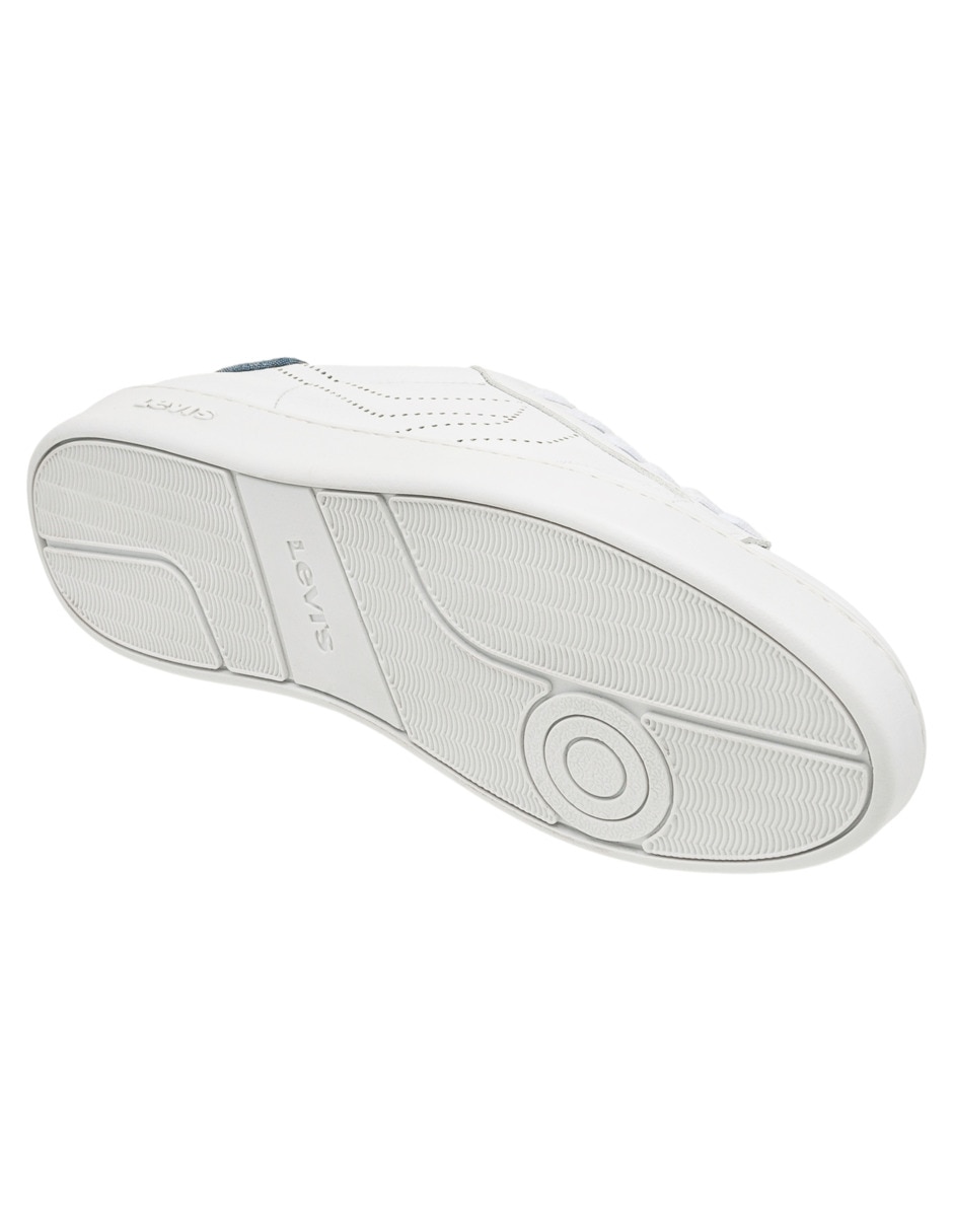 Tenis swift para hombre 4