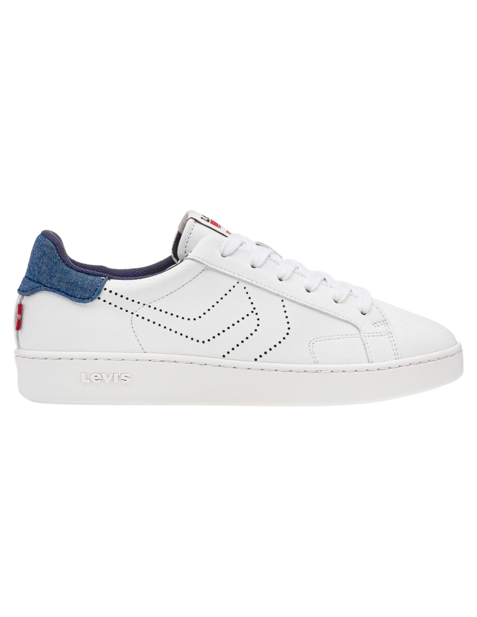 Tenis swift para hombre 3
