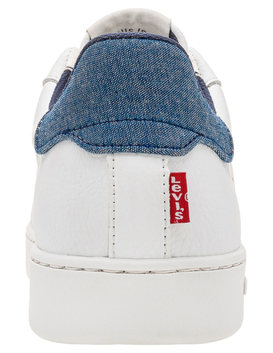 Tenis swift para hombre 2