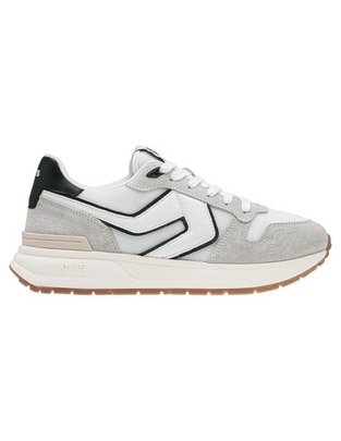 Tenis charge c para hombre