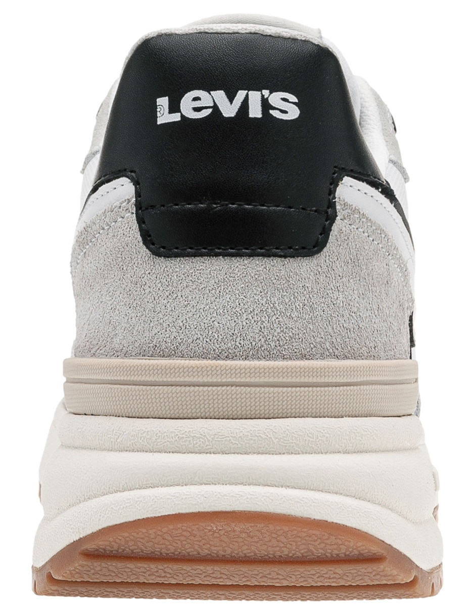 Tenis Charge C para hombre 2