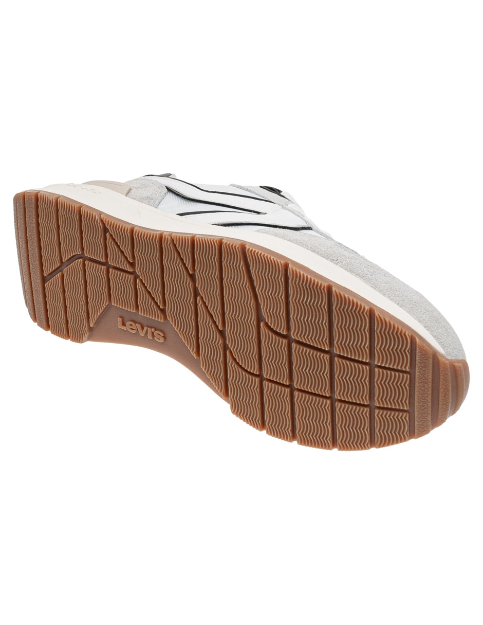 Tenis charge c para hombre