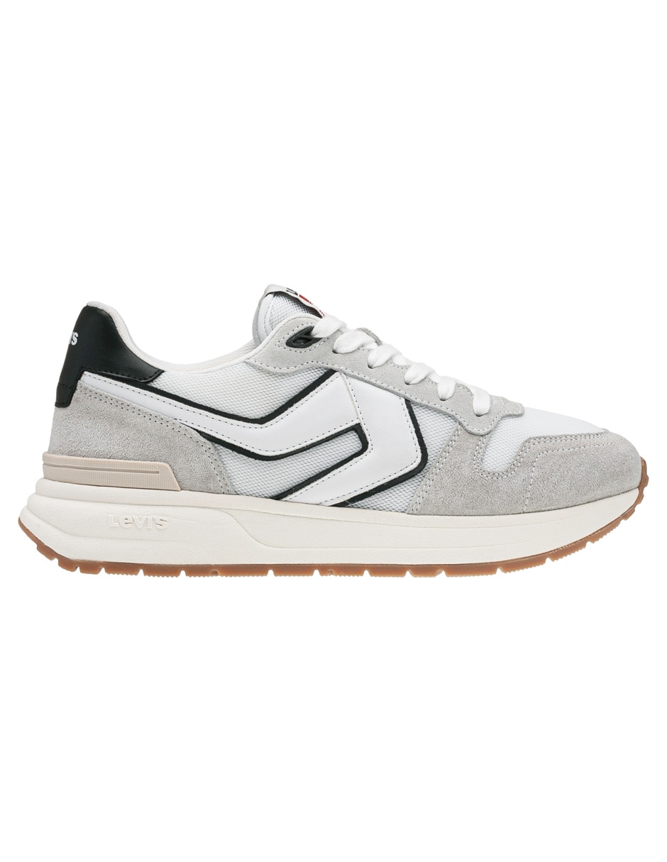 Tenis charge c para hombre