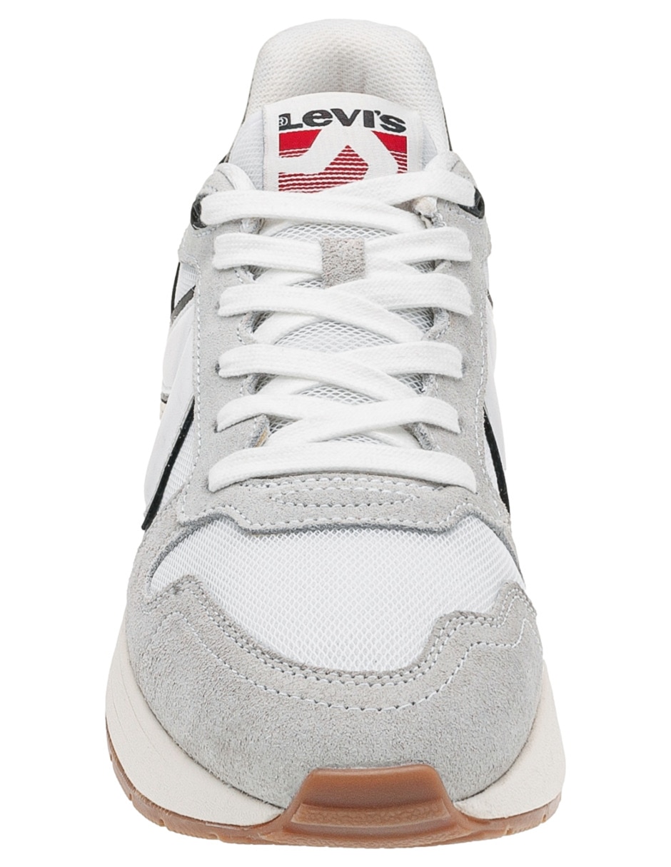 Tenis charge c para hombre
