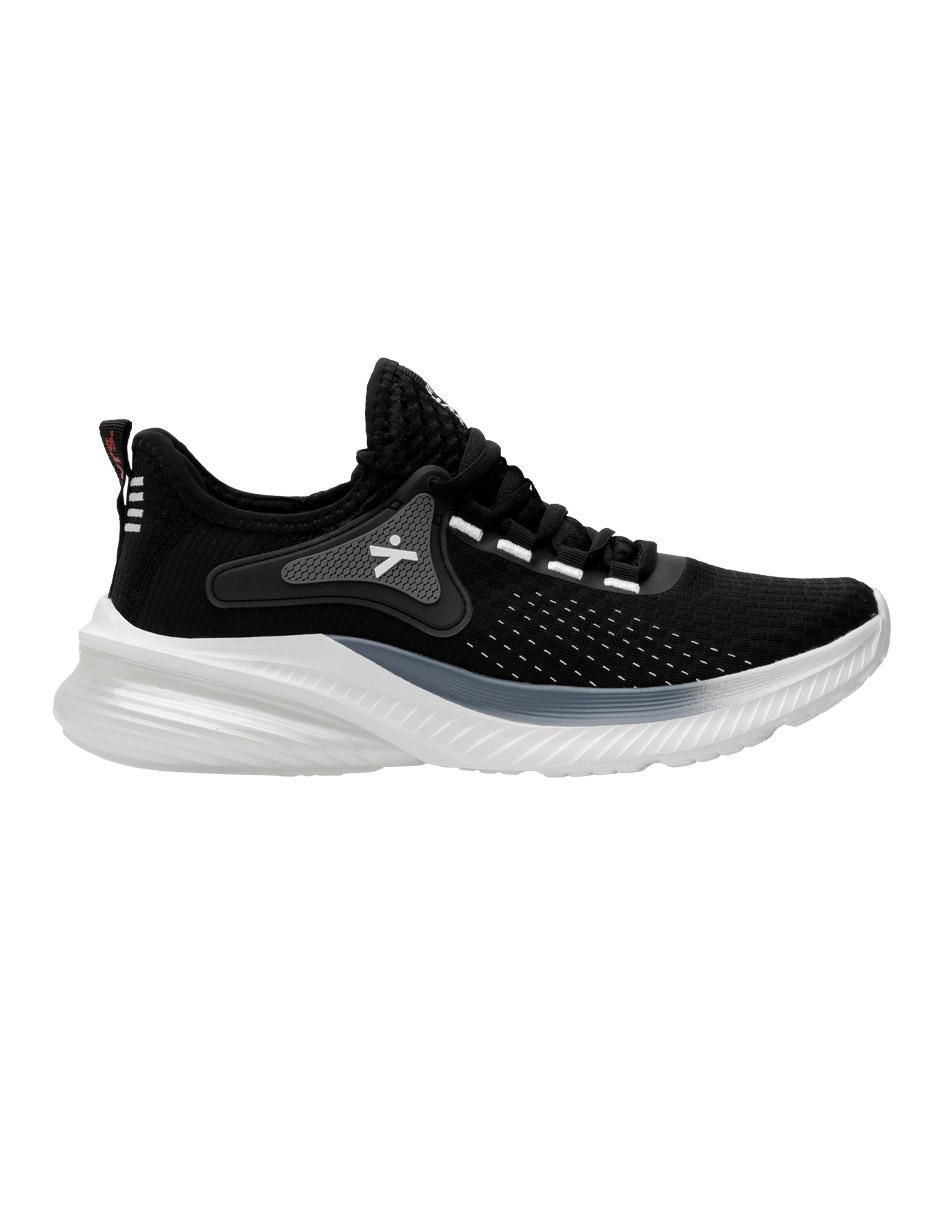 Tenis para hombre 3