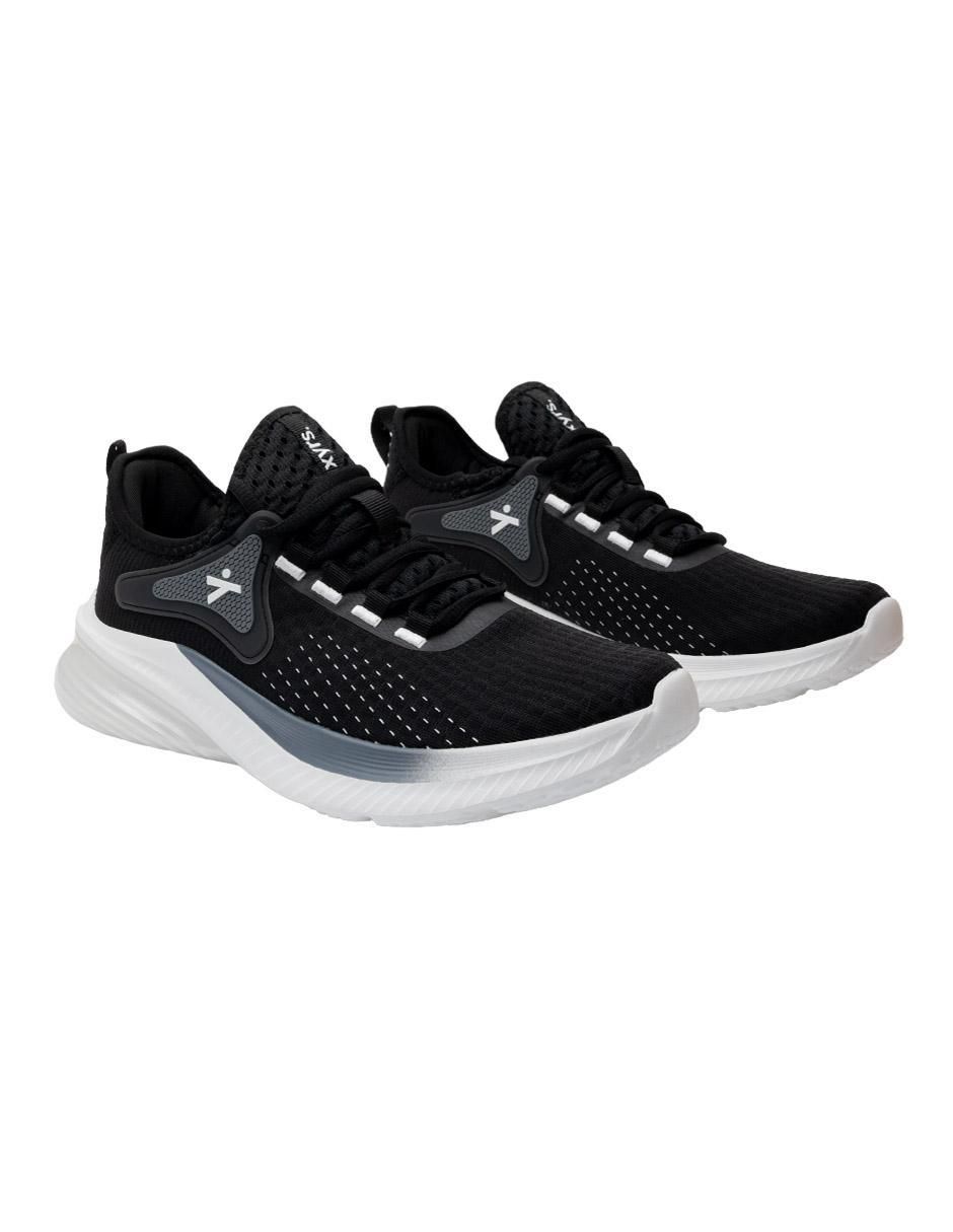 Tenis para hombre 2