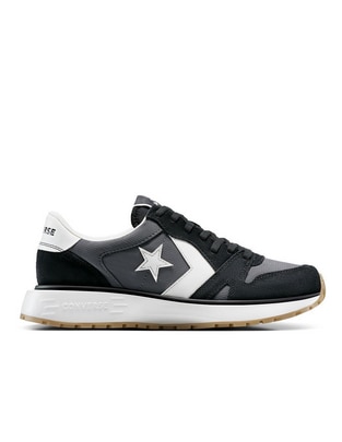 Tenis Seasonal Color para hombre