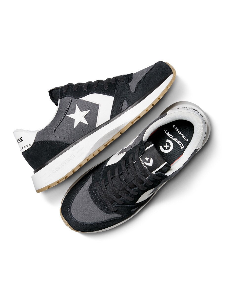 Tenis Seasonal Color para hombre