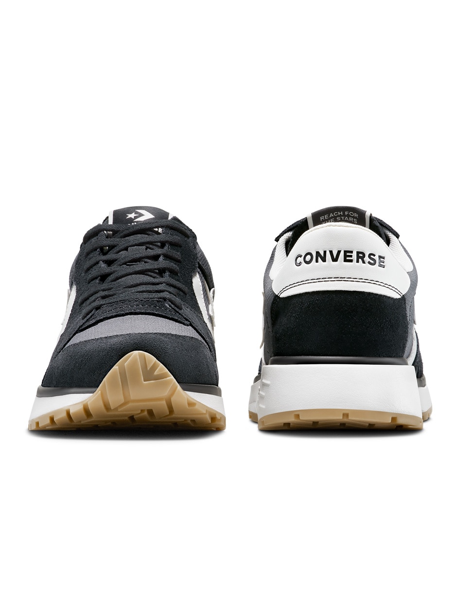 Tenis Seasonal Color para hombre