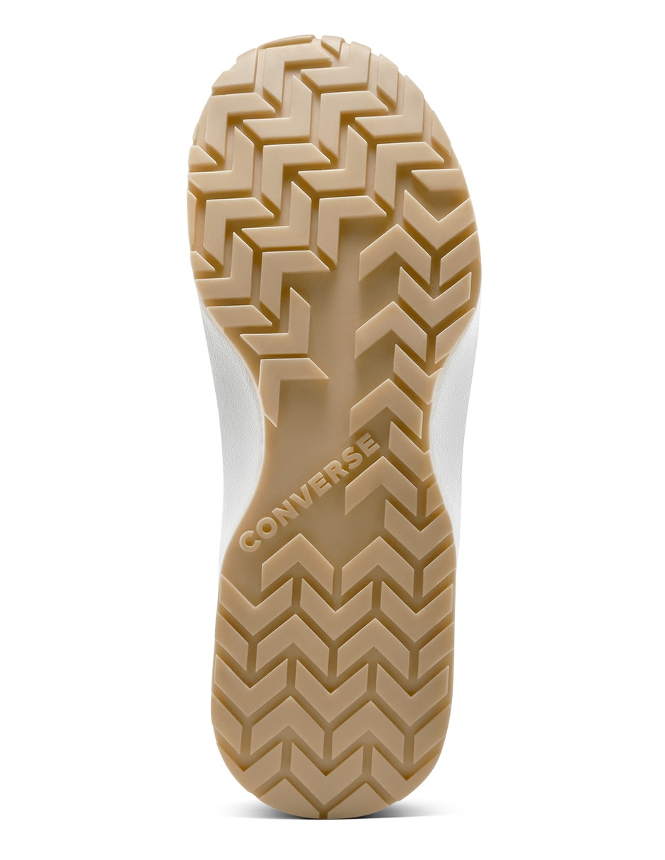 Tenis Seasonal Color para hombre
