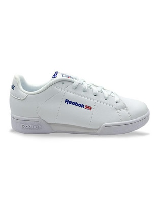 Tenis para hombre