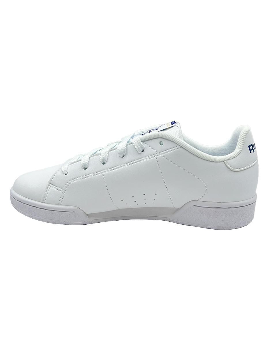 Tenis para hombre 2