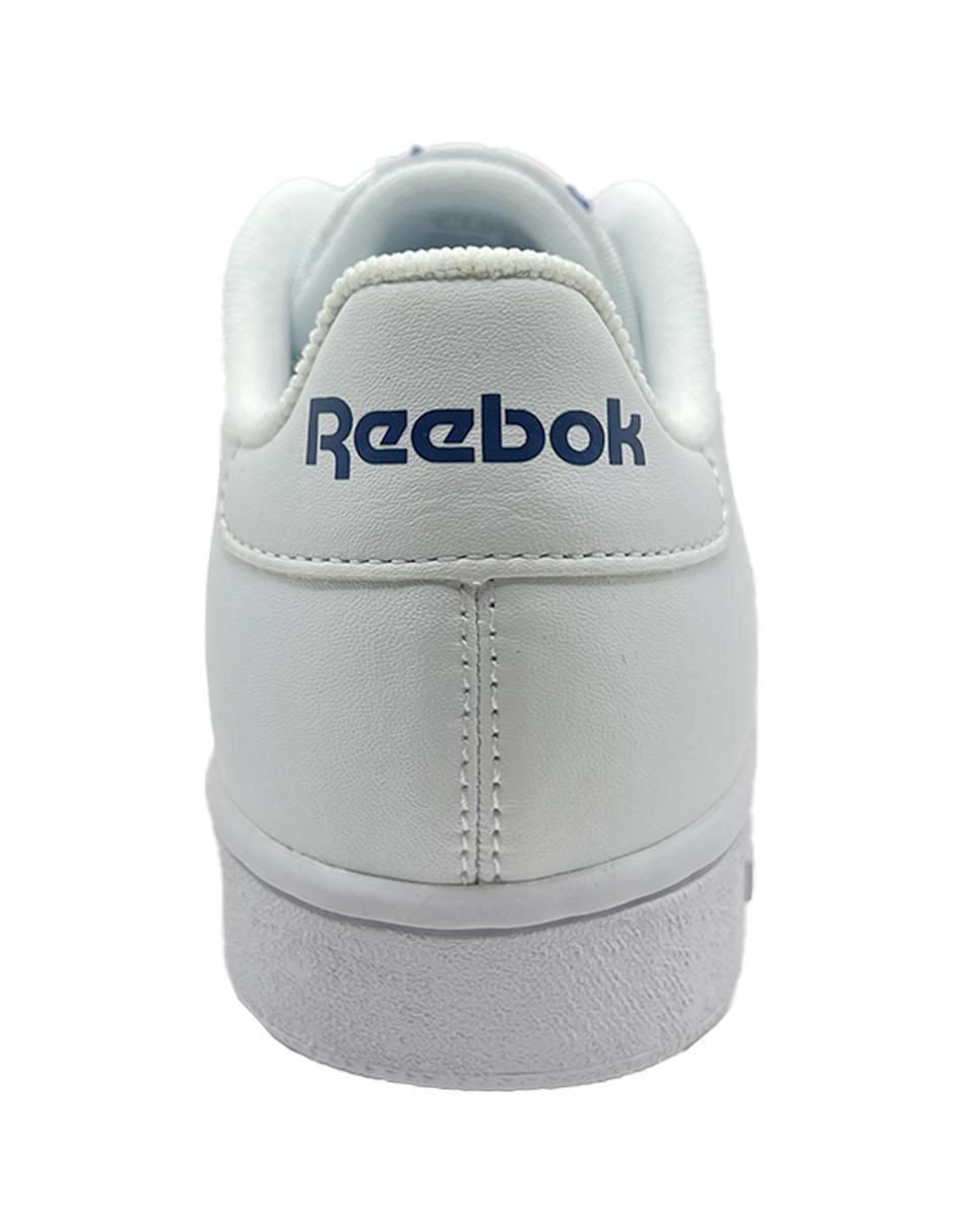 Tenis para hombre 3