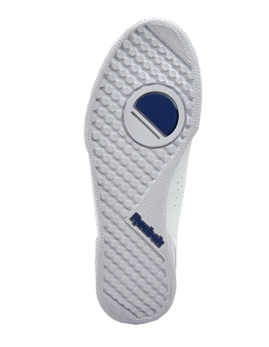 Tenis para hombre 4