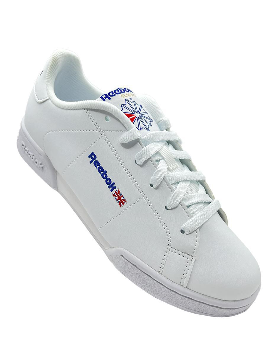 Tenis para hombre 5