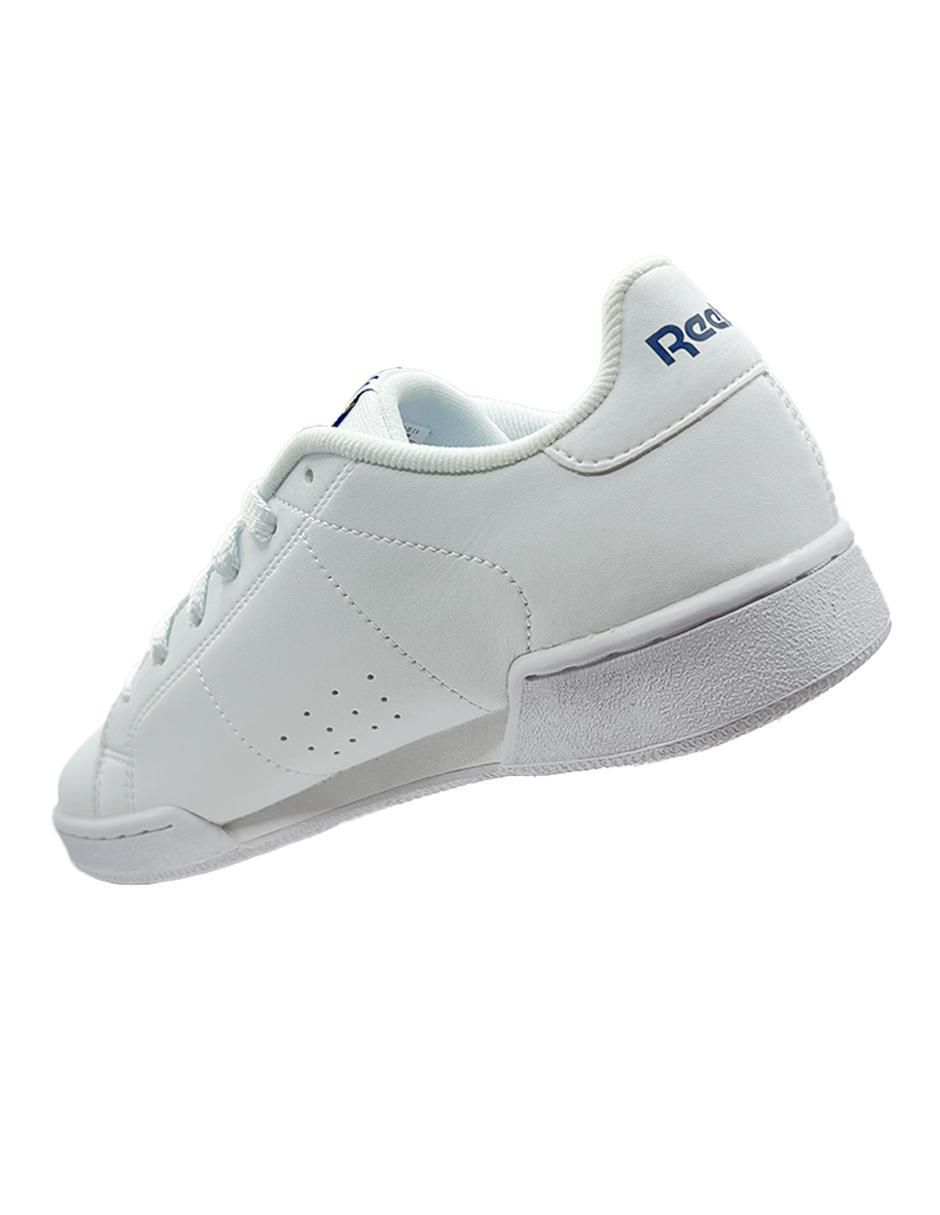 Tenis para hombre 6