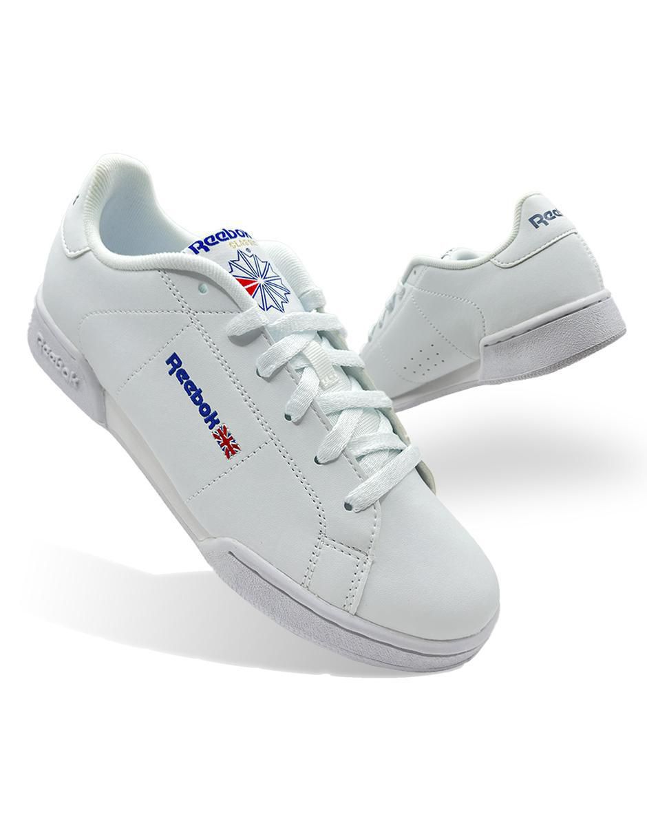 Tenis para hombre 7